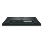 Монитор BenQ SW321C - Image 9