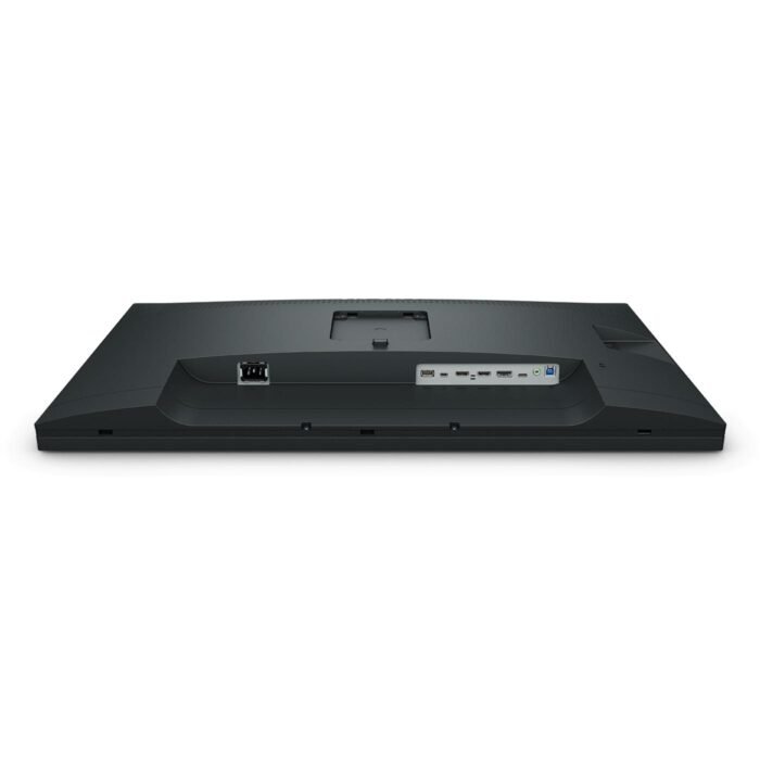Монитор BenQ SW321C - Image 9