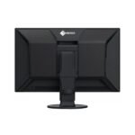 Монитор EIZO ColorEdge CG2700S, IPS, 27 inch, Черен - Image 3