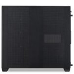 Кутия Lian Li O11 Air Mini Tower, Tempered Glass, Черна - Image 6