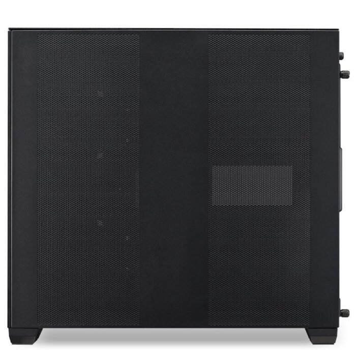 Кутия Lian Li O11 Air Mini Tower, Tempered Glass, Черна - Image 6