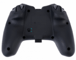 Безжичен геймпад Nacon GC-200WL, Черен - Image 3