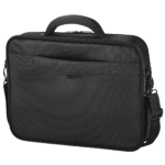 Чанта за лаптоп HAMA Miami, до 40 cm (15.6"), Черна, 216521 - Image 4