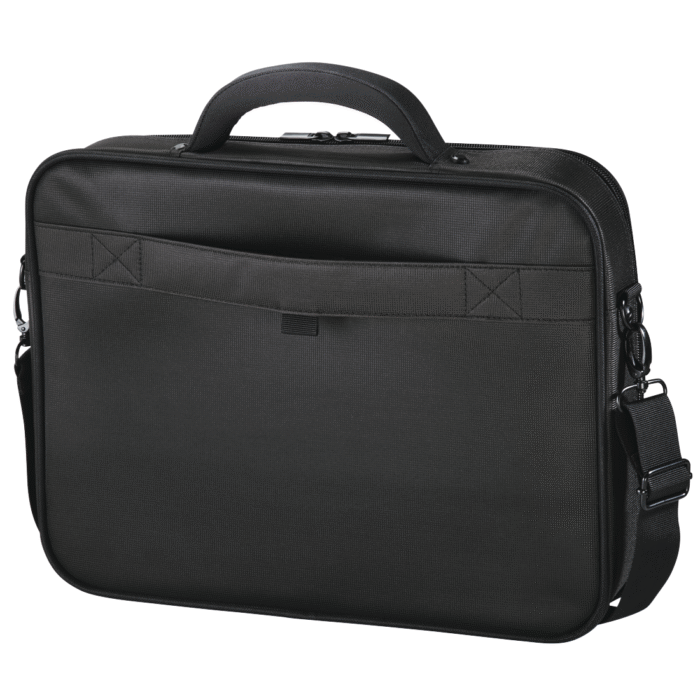 Чанта за лаптоп HAMA Miami, до 40 cm (15.6"), Черна, 216521 - Image 4
