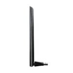Безжичен адаптер D-Link DWA-172, dual band AC600 High-Gain, USB - Image 3