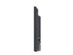 Широкоформатен дисплей NEC MultiSync E328, 32", FHD, 350cd/m2, Direct LED backlight, 16/7 proof, Media Player - Image 5