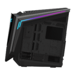 Кутия Gigabyte Aorus AC700G RGB Fusion 2.0 Full Tower - Image 5