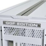 Кутия Lian Li V3000 PLUS Full-Tower, Tempered Glass, Бяла - Image 10