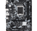 Дънна платка ASRock B760M-HDV M.2, LGA1700, ATX