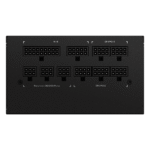 Захранващ блок Gigabyte UD750GM, 80 Plus, Gold,750W, Modular - Image 6
