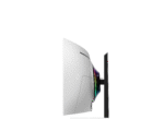 Монитор Samsung Odyssey OLED G9 49" CURVED 1000R, 240 Hz, 0.3ms - Image 6