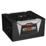 Захранващ блок Gigabyte AORUS P850W, 850W - Image 5