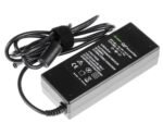 Захранване за лаптоп GREEN CELL, HP Envy Pavilion DV4 DV5 DV6 Compaq CQ61 CQ62, 19V, 4.74A - Image 2