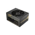 Захранващ блок FSP Group Dagger Pro ATX3.0, 850W - Image 2