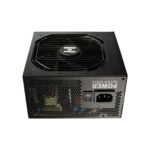 Захранващ блок FSP Group Hydro GSM Lite PRO 750W - Image 4