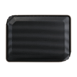 Кутия Cooler Master NCore 100 MAX Bronze Edition, Mini Tower - Image 9