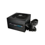 Захранващ блок FSP Group Hydro GSM Lite PRO 750W - Image 6
