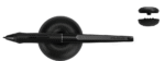 Графичен таблет HUION Inspiroy WH1409 V2, WiFi 2.4Ghz - Image 4