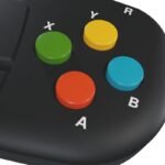 Контролер The Spectrum USB - Image 3
