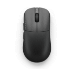 Геймърска безжична мишка Dark Project Novus BG - Black - Image 2