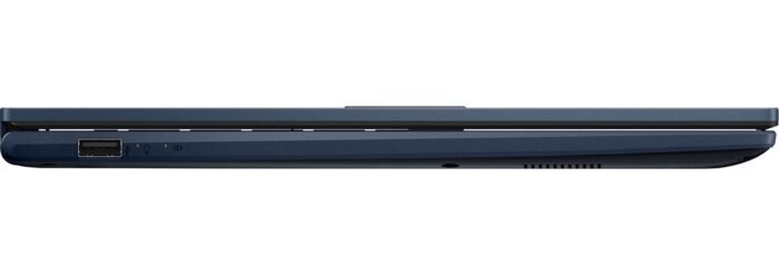 Лаптоп ASUS Vivobook 15 X1504VA-BQ057W - 15.6" Full HD, Intel i7-1355U, 16GB DDR4, 512GB SSD, Windows 11 Home - Image 11