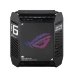 Безжична Меш система ASUS ROG Rapture GT6 (B-2-PK) AX10000 WiFi 6 (802.11ax) - Image 6