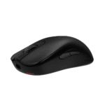 Геймърска безжична мишка ZOWIE S2-DW 4K - Image 3