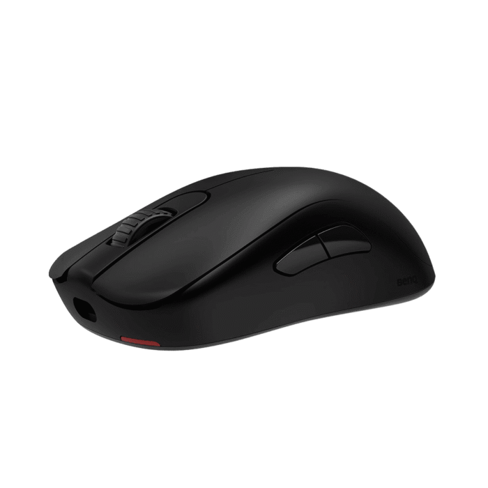 Геймърска безжична мишка ZOWIE S2-DW 4K - Image 3