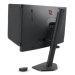 Монитор ZOWIE XL2586X+ 24.5" FastTN, 600Hz, DyAc2 - Image 6