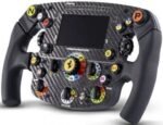 Волан THRUSTMASTER FERRARI SF1000, За PC / PS / Xbox - Image 3