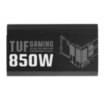 Захранващ блок ASUS TUF Gaming 850W, 80+ Gold - Image 6