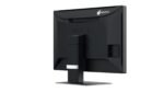 Медицински монитор EIZO RadiForce MX243W, 24.1", 2.3MP, Цветен - Image 6