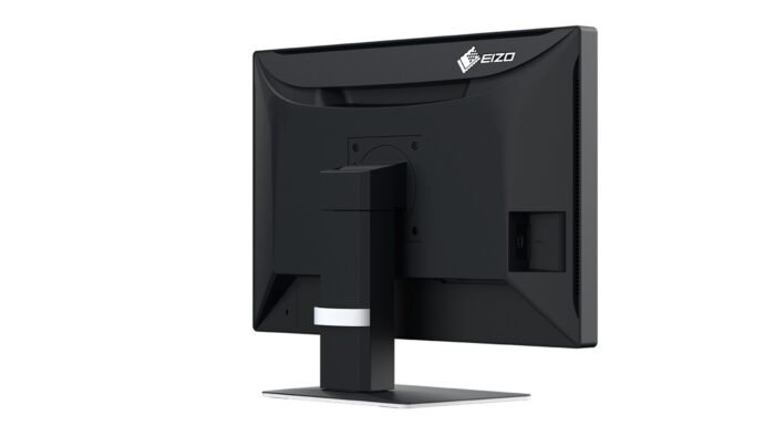 Медицински монитор EIZO RadiForce MX243W, 24.1", 2.3MP, Цветен - Image 6