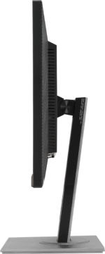 Монитор ASUS ProArt PA248QV Professional 24.1", 16:10, WUXGA (1920 x 1200) IPS - Image 7