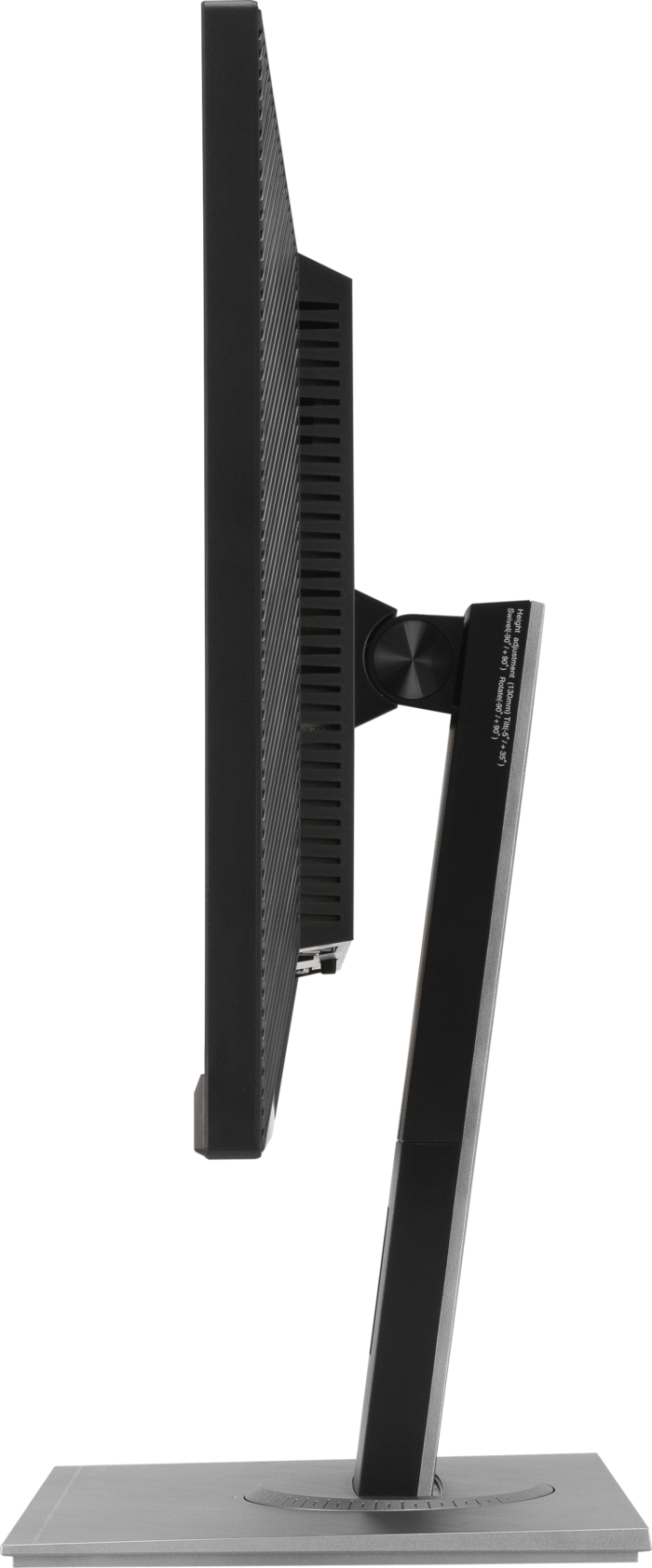 Монитор ASUS ProArt PA248QV Professional 24.1", 16:10, WUXGA (1920 x 1200) IPS - Image 7
