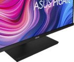 Монитор ASUS ProArt PA328CGV, 32", IPS, WQHD(2560x1440) - Image 16