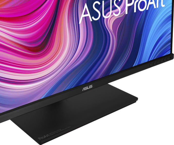 Монитор ASUS ProArt PA328CGV, 32", IPS, WQHD(2560x1440) - Image 16