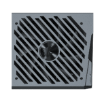 Захранващ блок Gigabyte AORUS P1200W 80+ Platinum - Image 6