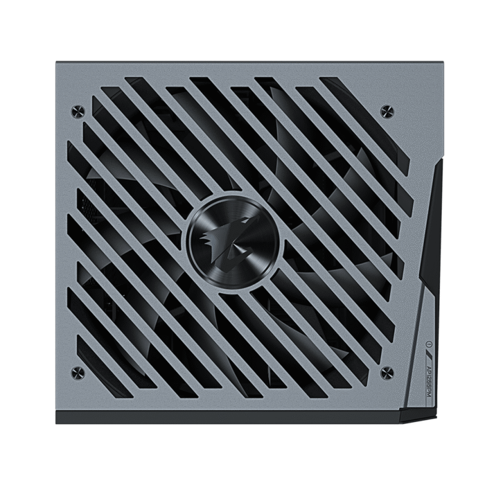 Захранващ блок Gigabyte AORUS P1200W 80+ Platinum - Image 6