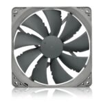 Вентилатор Noctua NF-P14s redux-900, 140 mm - Image 2