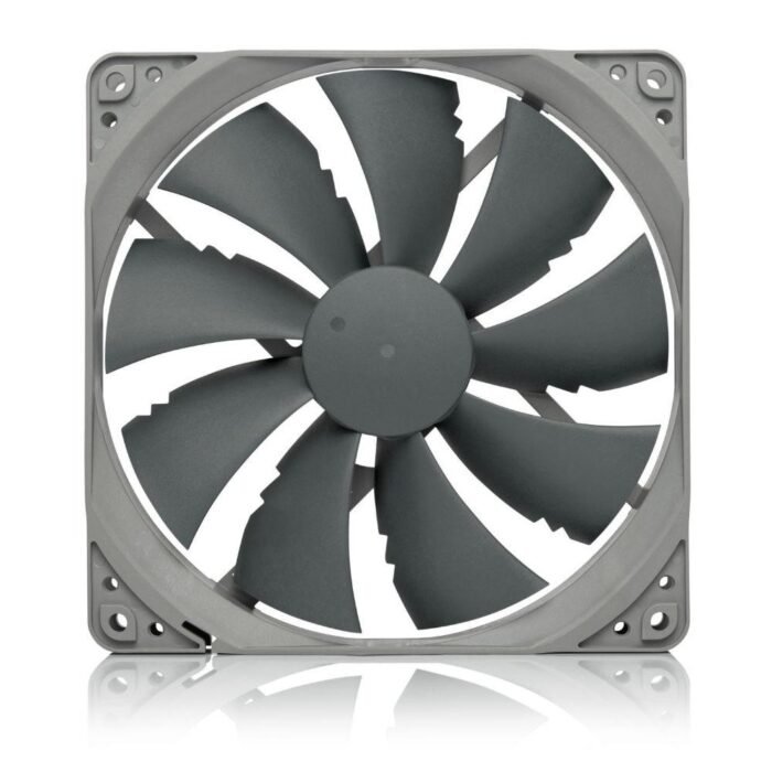 Вентилатор Noctua NF-P14s redux-900, 140 mm - Image 2