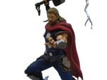 Статуетка PCS Collectibles Marvel Gamerverse Avengers: Thor - Image 2