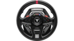Волан THRUSTMASTER, T128 Racing Wheel, за PC и XBOX - Image 2