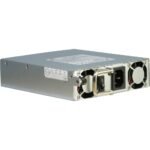 Захранващ блок Inter Tech IPC ASPOWER R2A-MV0550 2x550W, 4U - Image 3
