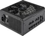 Захранващ блок Corsair RM850x SHIFT, 80+ GOLD 850W - Image 3