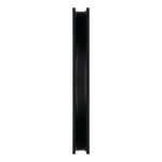Вентилатор ARCTIC P14 SLIM PWM PST - Image 3