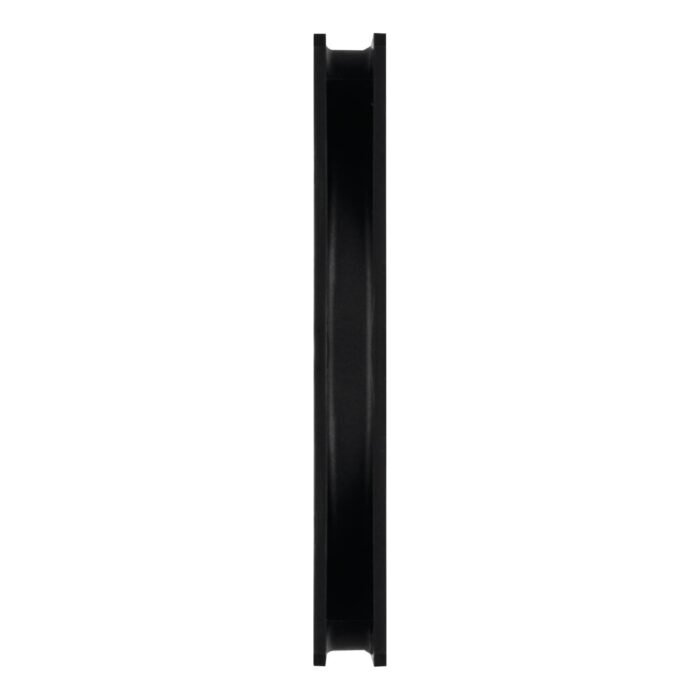 Вентилатор ARCTIC P14 SLIM PWM PST - Image 3
