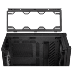 Кутия ASUS TUF GAMING GT302 ARGB - Black - Image 17