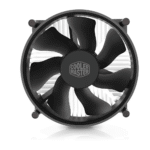 Охладител за процесор CM I50 LGA 1700 - Image 2
