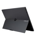 Монитор ASUS ZenScreen Touch MB16AHT, 15.6" FHD (1920x1080) IPS - Image 6